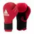 adidas boksačke rukavice Hybrid 25