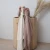 BIBS Portikla, Blush