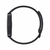 Huawei Band 9 črna