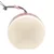 Bluetooth zvucnik BTSY1/10 pink.