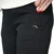 Anta donji deo knit track pants za žene