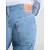 LEVIS ® Kavbojke  moder denim