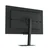 Gigabyte G27Q20 27” Gaming Monitor - 2K QHD - 210Hz - IPS - 0.5ms