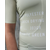 Poc WS PRISTINE PRINT JERSEY, majica