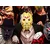 Luniks Jason maska Petek 13 -Halloween