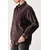 Levis srajca ženska rebrast žamet IRIS OVERSHIRT