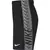 Nike M NK FLX WOVEN 2.0 GFX1, muški šorc za fitnes, crna