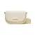 Torbica Valentino Bags DORIS RE