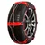 Snow Chains - MODULA Socks / Lanci-čarape za sneg grupa 94