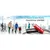 USB Flash Drive 3.2 32GB crni