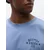 SCOTCH & SODA Majica  marine / opal