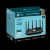 TP-LINK LAN Router TP-Link Archer AX72 PRO AX5400/WiFi6/3GLAN/1GWAN/1x2,5G WAN-LAN/USB