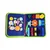 2Kids Toys Sensory Busy Book Dinozavri 4