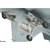Lockheed Martin F-16®CJ [BLOCK50] Fighting Falcon®