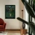 Slika 50x70 cm Exotic Forest – Styler