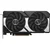 ASUS nVidia GeForce RTX 5060 Ti 8GB 128bit DUAL-RTX5060TI-O8G grafička karta(VGA03004)