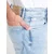 s.Oliver Kavbojke  moder denim