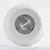 Brilagi - LED plafonsko svetlo za kupatilo VESTAS LED/12W/230V 3000K IP54