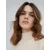 EDITED Pulover Alexandra bela