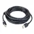Kabl USB produžni 2.0 Gembird 1.8m M/F