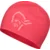 NORRONA KAPA /29 PUREULL180