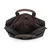 Notebook torba 42x31x8 cm 15,6 Master