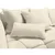Sofa Sofi krem