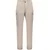 NORTH SAILS BEIGE MEN'S PANTS