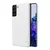 Maska Nillkin Super Frosted Shield za Samsung S21 Plus/ G99B / S30 Plus, Bela