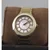 Michael Kors Kerry MK3396