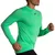 Brooks High Point Long Sleeve