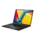 Laptop ASUS Vivobook 16 Ryzen 7-7730U, 24GB RAM, 1TB SSD, Windows 11 Home