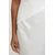 Obleka Herve Leger Esme