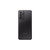 SAMSUNG obnovljen pametni telefon Galaxy A23 5G 4GB/128GB, Black