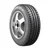 Fulda EcoControl 165/70 R14 81T letnja guma, DOT 2023