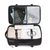 Eurcool Ranac Maleta 1090-1, Crni