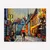 WALLXPERT Puzzle PZL_0189_1000