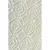L`ESSENTIEL MAISON Prostirka Goldes (40 x 60)
