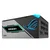 ASUS ROG Thor 1000W Platinum III gaming modularni ATX napajalnik