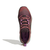 adidas TERREX SWIFT R3 GTX W, ženske cipele za planinarenje, pink GY8618