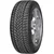 Goodyear UltraGrip Performance + ( 275/35 R19 100V XL, MO)