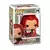 Bobble Figure Anime - One Piece POP! - Shanks #2166