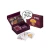 Društvena igra Exploding Kittens - Party Pack Edition