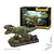 CUBIC FUN Puzzle 3D T-Rex DS1051h