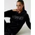 Guess Jopa V4RQ25 K0232 Črna Regular Fit