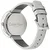Calvin Klein K7N23UP8