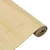 Tepih pravokutni svijetli prirodni 70 x 200 cm od bambusa
