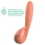 Lola games Vibro dildo Shape of water Wave