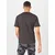 Dickies  MAPLETON  Črna