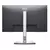 DELL monitor P2422HE